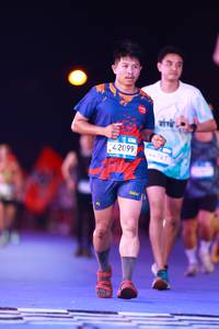 BIB: 
                            <button type="button" onclick="openModal(24010233)" class="btn btn-primary btn-sm float-right btn-popup" data-toggle="modal" data-target=".modal-high-quality">
                        <i class="fas fa-shopping-cart"></i> Add to Cart
                    </button>
                                            <button type="button" onclick="isThisMe(24010233, true)" class="btn btn-success btn-sm float-right btn-popup btn-isme hidden" data-toggle="tooltip" data-placement="bottom" title="นี่คือรูปของคุณใช่ไหม คลิกที่นี่เพื่อเอาเข้าอัลบั้ม">
                        <i class="fas fa-plus"></i> Add to album
                    </button>
                    <button type="button" onclick="isThisMe(24010233, false)" class="btn btn-warning btn-sm float-right btn-popup btn-isnotme hidden">
                        <i class="fas fa-ban"></i> Remove from album
                    </button>